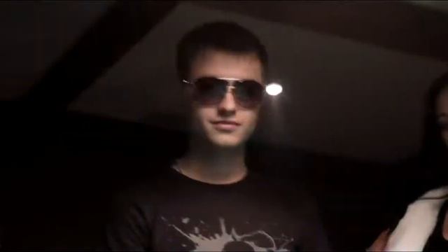 Сережа Местный ex.Гамора-Муси Пуси HD смотреть онлайн