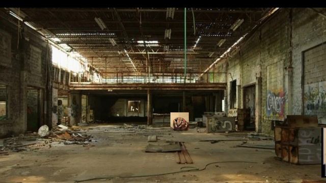 2 серия захват города (был баг) смотреть онлайн