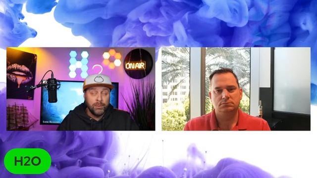 inflation in logistics смотреть онлайн