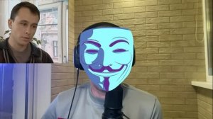 Закон Тайги 1, 2, 3, 4, 5, 6, 7, 8, 9, 10, 11, 12, 13 серия (2024) - детектив, анонс, дата выхода