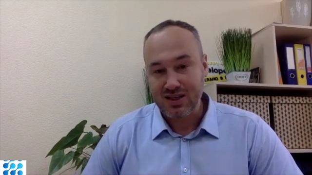 Юлия Чудновец смотреть онлайн