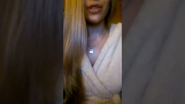 Макс Барских - Подруга-ночь (cover by MU) смотреть онлайн