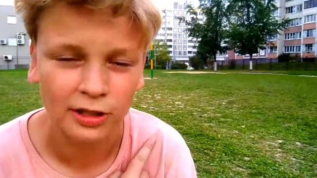 Серия пенальти на наказание! Очень острые чипсы!!!!!! смотреть онлайн