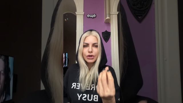 2млн просмотров! Видео-шок! Экстрасенсы! Татьяна Ларина смотреть онлайн