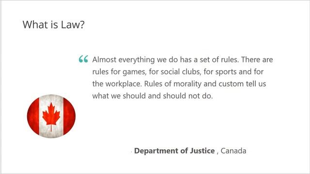 What is Law About? Exploring the Definition of Law vs Ethics and Morality смотреть онлайн