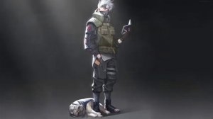 НАРУТО ПРИНЦ КЛАНА УЗУМАКИ! АЛЬТЕРНАТИВНЫЙ СЮЖЕТ ВСЕ ЧАСТИ ЖИВАЯ ОЗВУЧКА!