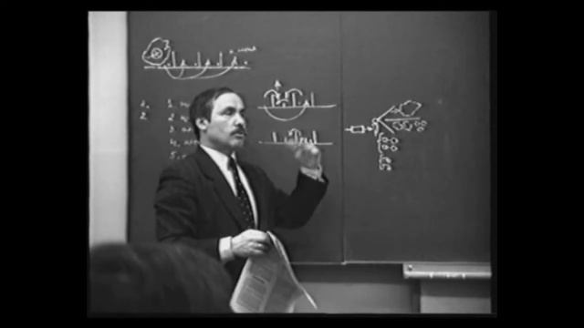 Что значит читать текст Типы мыслительных средств Первое прочтение текста и его особенности 1991 смотреть онлайн