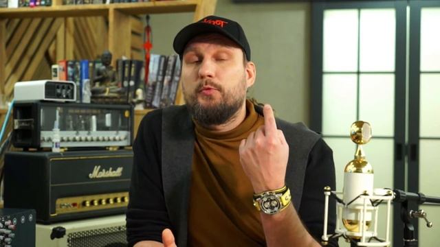 Геноцид души смотреть онлайн