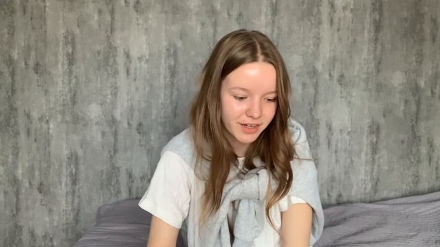 САМАЯ СТРАШНАЯ АНТИУТОПИЯ | Рэй Брэдбери «451 градус по Фаренгейту» смотреть онлайн