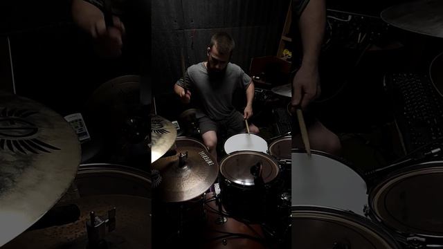 200bpm triplet blast gravity blast смотреть онлайн