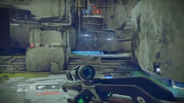 Destiny 2_20220717234034 смотреть онлайн