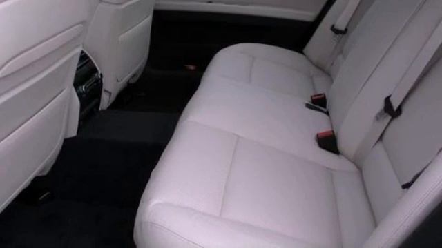 2013 BMW 740 Atlanta GA 30339 смотреть онлайн