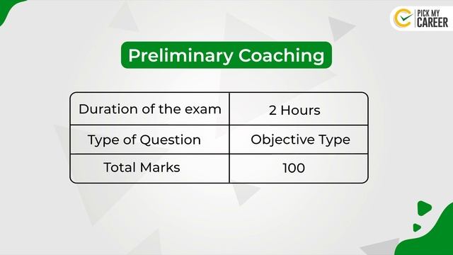 தமிழக அரசாங்கத்தின் இலவச IAS பயிற்சி 2023. | Free Coaching for Civil Services. IAS. IPS. смотреть онлайн