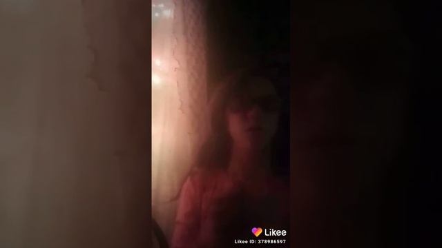 15 декабря 2019 г. смотреть онлайн