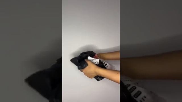 Пиндуодуо распаковка қазақша. Қытаймен бизнес пиндуодуо үйрену смотреть онлайн