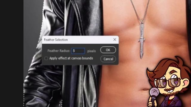 Unlocking the Secrets to an Awesome Indie Wrestling Poster! смотреть онлайн