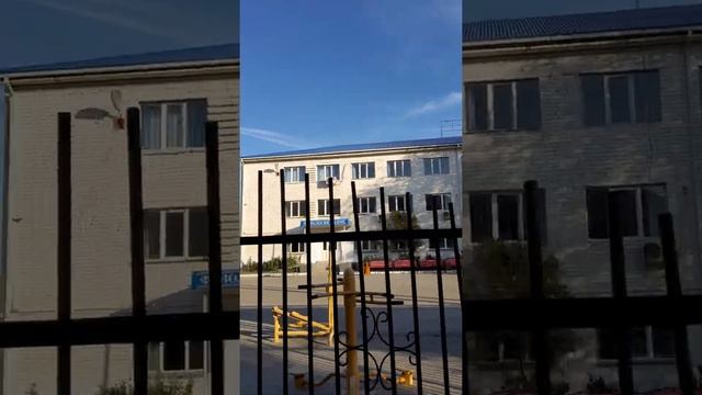 Қ.Дүтбаева атындағы Атырау гуманитарлық колледж смотреть онлайн