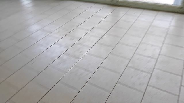 Калуга Спартака 5, внутри.mp4 смотреть онлайн
