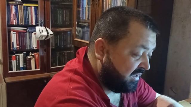 ДУРАК, это символ... СВОБОДЫ... смотреть онлайн