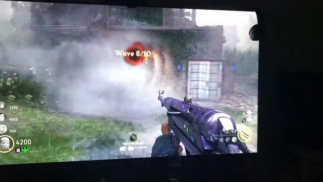 Samsung TU7000 Game mode Xbox one x смотреть онлайн