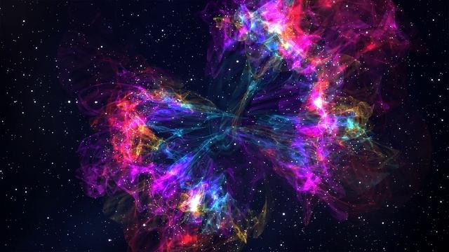 топ 5 книг о психологии