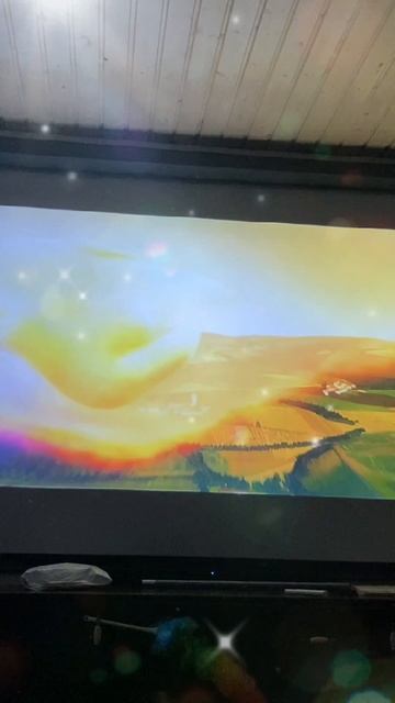 Солнышко за работой ☀️ смотреть онлайн