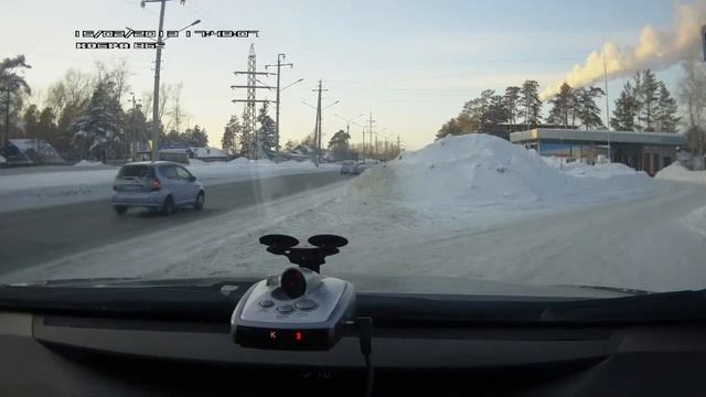 Crunch 2180 против Арены смотреть онлайн