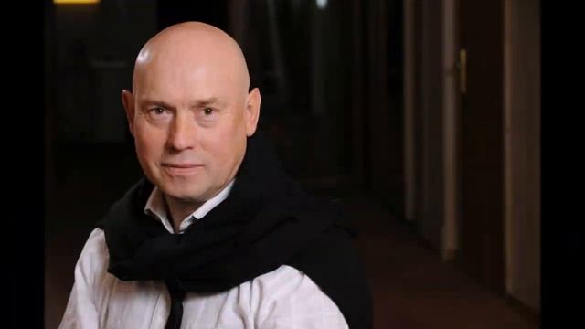 Физрук 4 сезон 5 серия Анонс и содержание серий смотреть онлайн