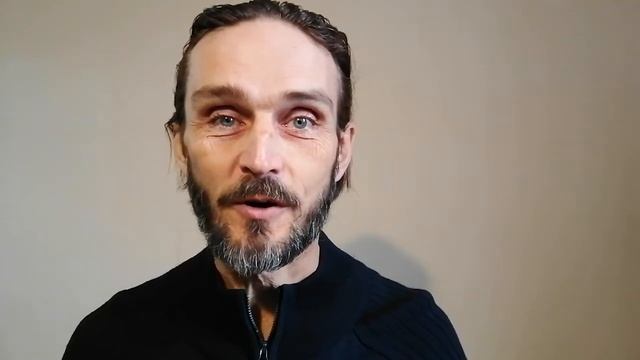 О существовании реальности смотреть онлайн