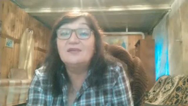 Первый Осенний Стрим! ПОЕХАЛИ!!! смотреть онлайн