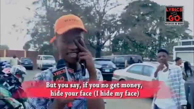 Davido Song 'IF' Campos Lyrics Vox Pop (Unilag) Lagos, Nigeria смотреть онлайн