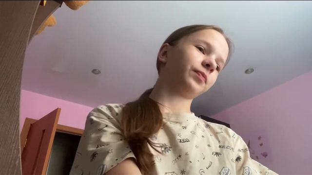 🔥Vlog за 8 января🔥Мини обзор 🎊#рекомендации #яютубер смотреть онлайн