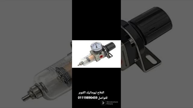 solenoid coil solenoid coil valve Pneumatic Solenoid смотреть онлайн