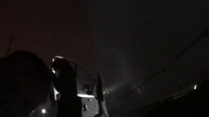 Замена кпп Газель бизнес