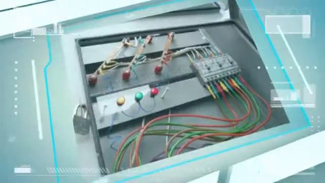 автовишки електростанції кабельна траса схеми електропроводки Львів, BrilLion-Club 8554 смотреть онлайн