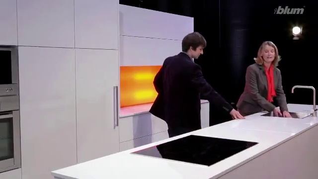 DYNAMIC SPACE Движение (фильм 4) смотреть онлайн