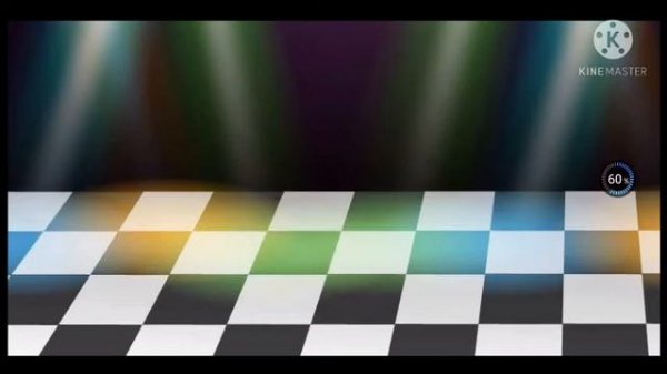 Ночь и День!чика!