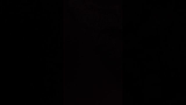 Литературные знакомства