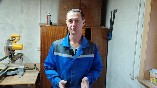 Горшочек из вяза смотреть онлайн