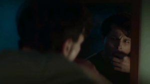 THE SPIDER | Horror Spider-Man Fan Film | На русском