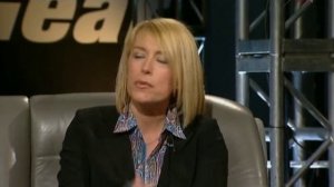 Топ Гир 4 сезон 1 серия (документальный сериал, 2003)