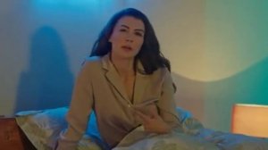 Любовь напоказ - Вот что значит надоедание в браке (4 серия).