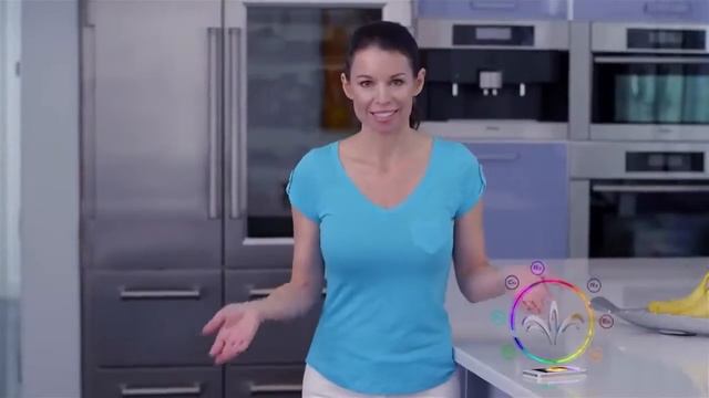 Jeunesse Global раскрываем секрет! Презентация компании на русском языке смотреть онлайн