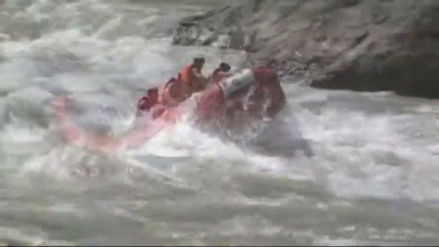 лучшие моменты 2010 смотреть онлайн