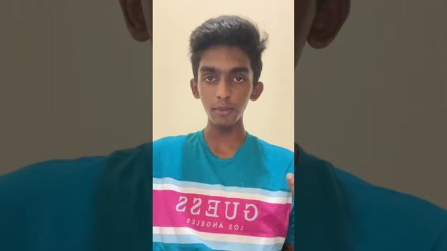 Tamil || Join srilanka’s first ever productive students community 😁 смотреть онлайн