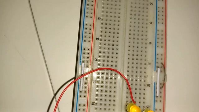 led dioda na 24 voltů смотреть онлайн