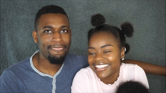 Our 2019 Resolutions/Goals | Business? Travel? kids? смотреть онлайн