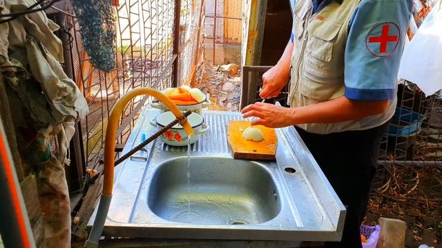 Картошка умывальник 3 смотреть онлайн