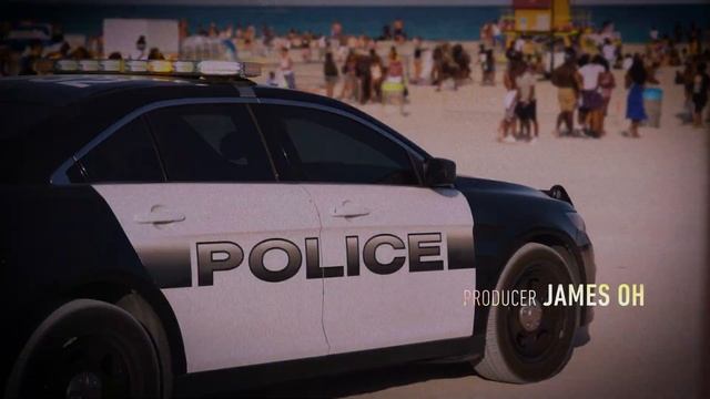 Заставка к сериалу Кайфтаун |4k| / Hightown Opening Credits |4k| смотреть онлайн