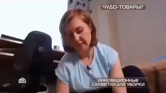 ☘️ САЛФЕТКИ ОТ GREENWAY. 💚💚💚 смотреть онлайн